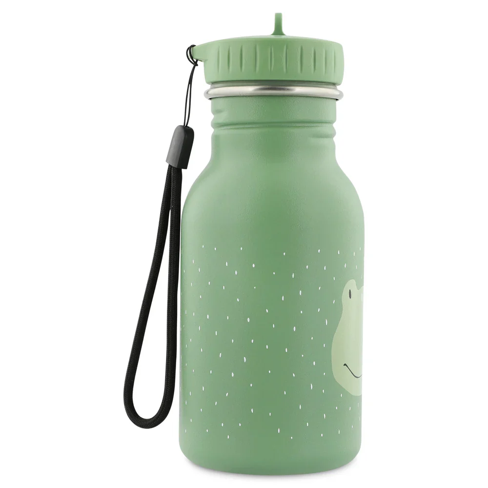 Bottle 350ml - Mr. Frog - Image 2