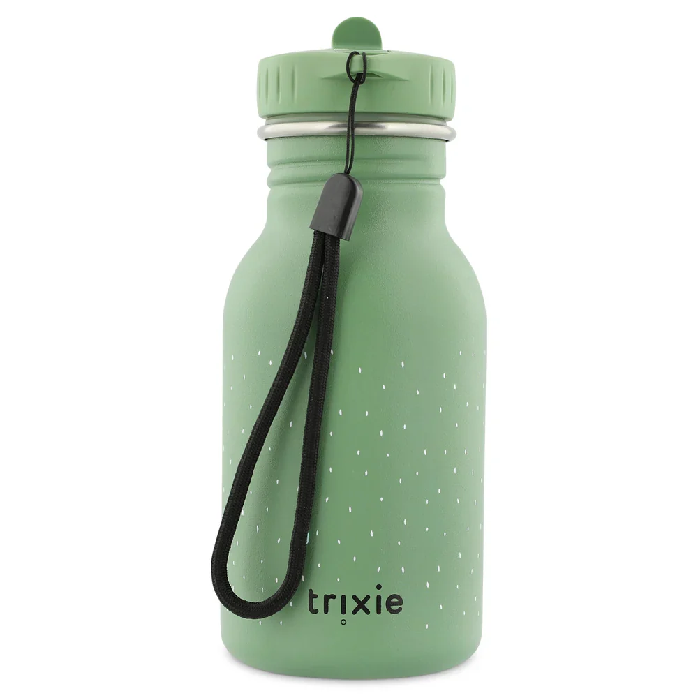 Bottle 350ml - Mr. Frog - Image 3
