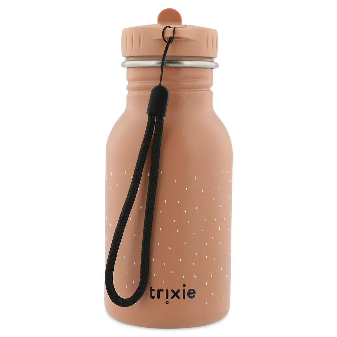Bottle 350ml - Mrs. Cat - Image 4