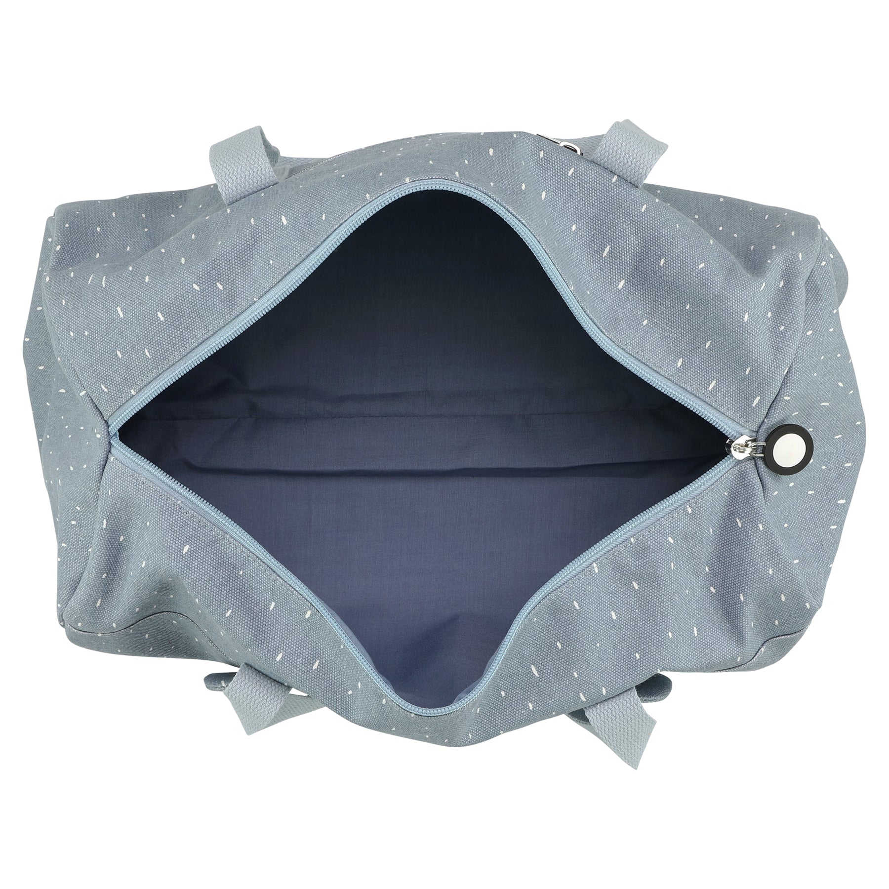 Kids Roll Bag - Mrs. Elephant - Image 3