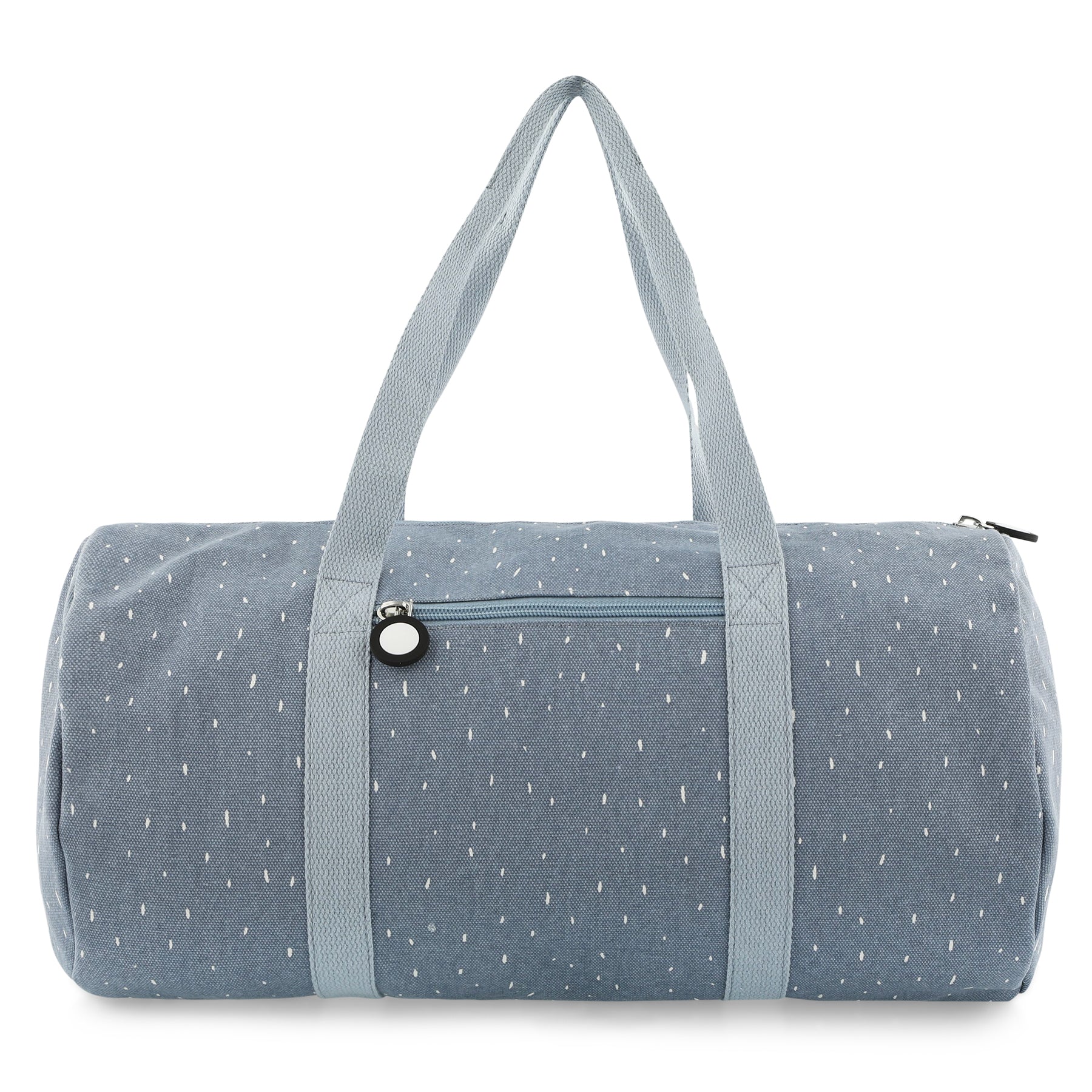 Kids Roll Bag - Mrs. Elephant - Image 4