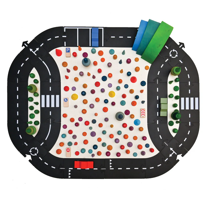 Highway Car Edition - Image 3