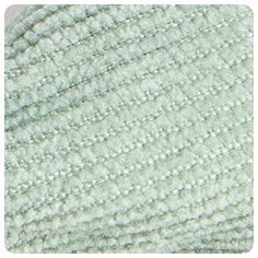 Florence Cord Bow Headband - Sage - Image 3