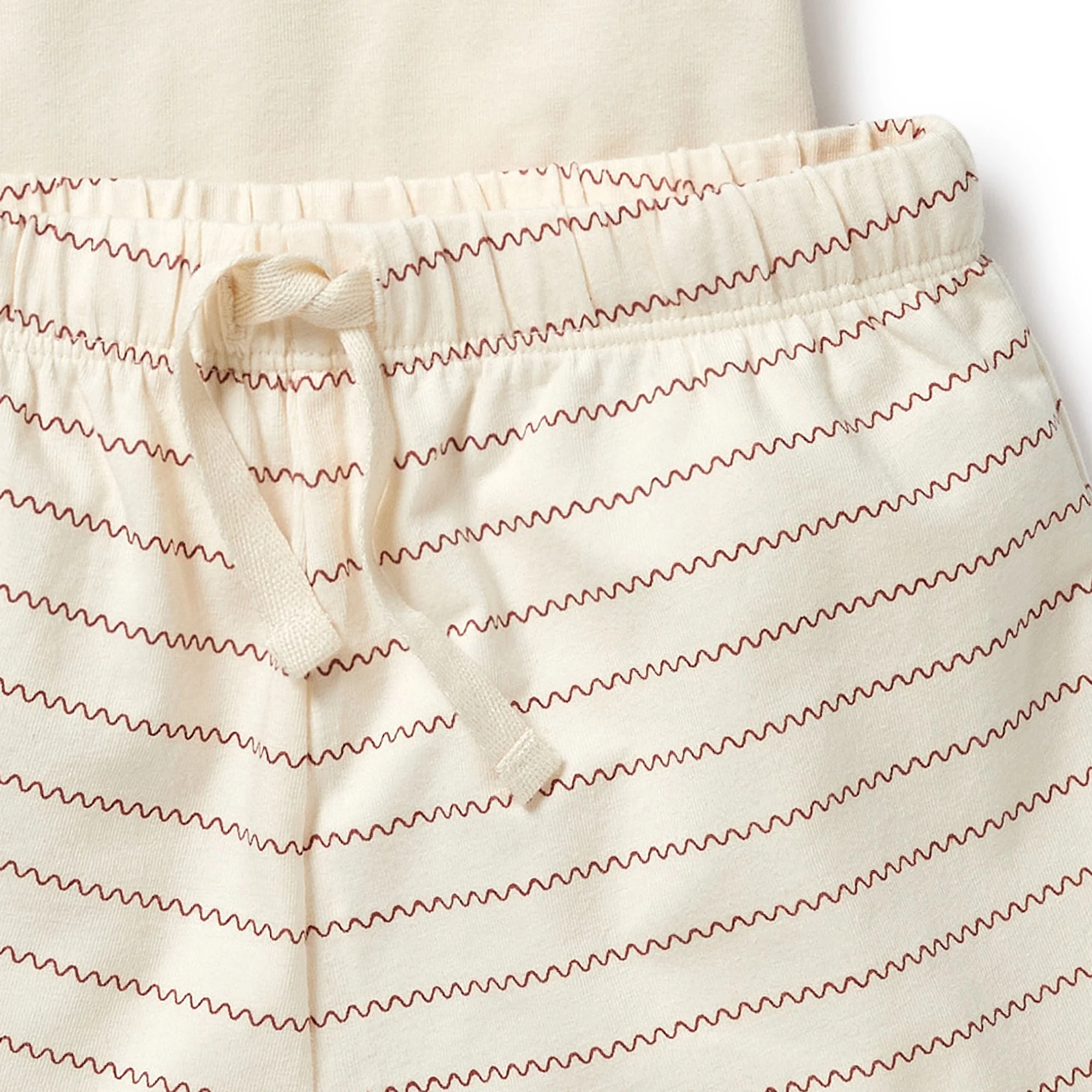 Wilson and Frenchy Koala Organic Christmas Pyjamas - Image 3