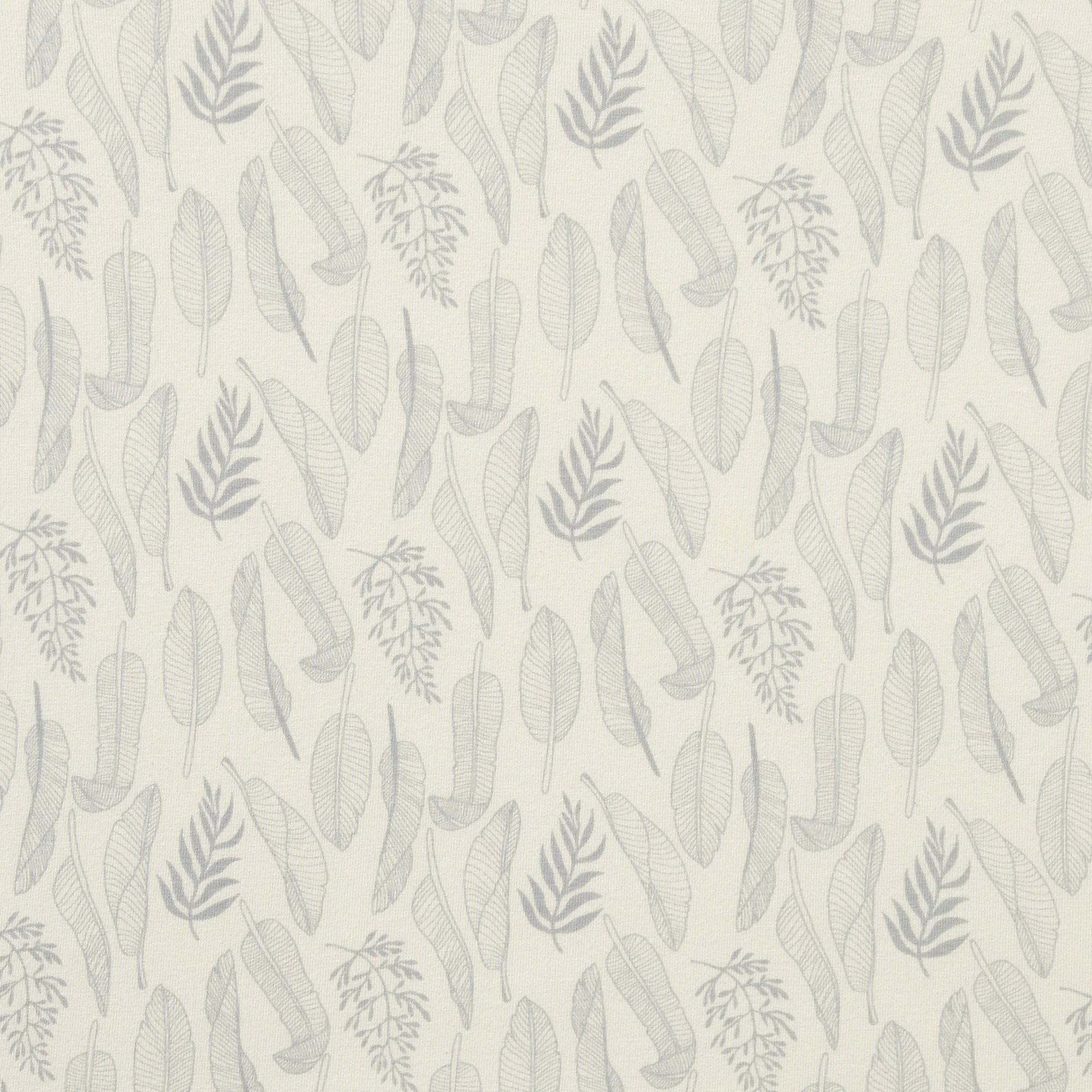 New Leaf Organic Cot Sheet - Image 4