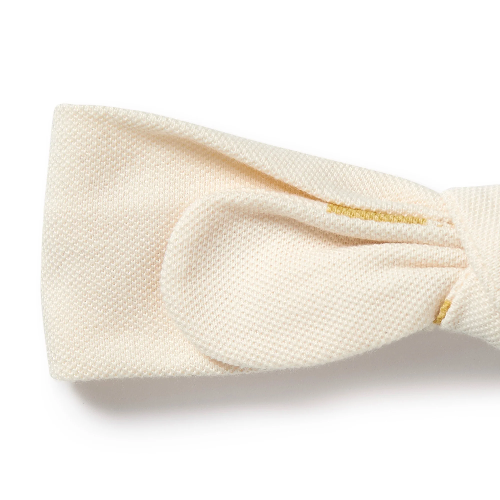 Wilson and Frenchy Quack Quack Organic Headband - Image 3