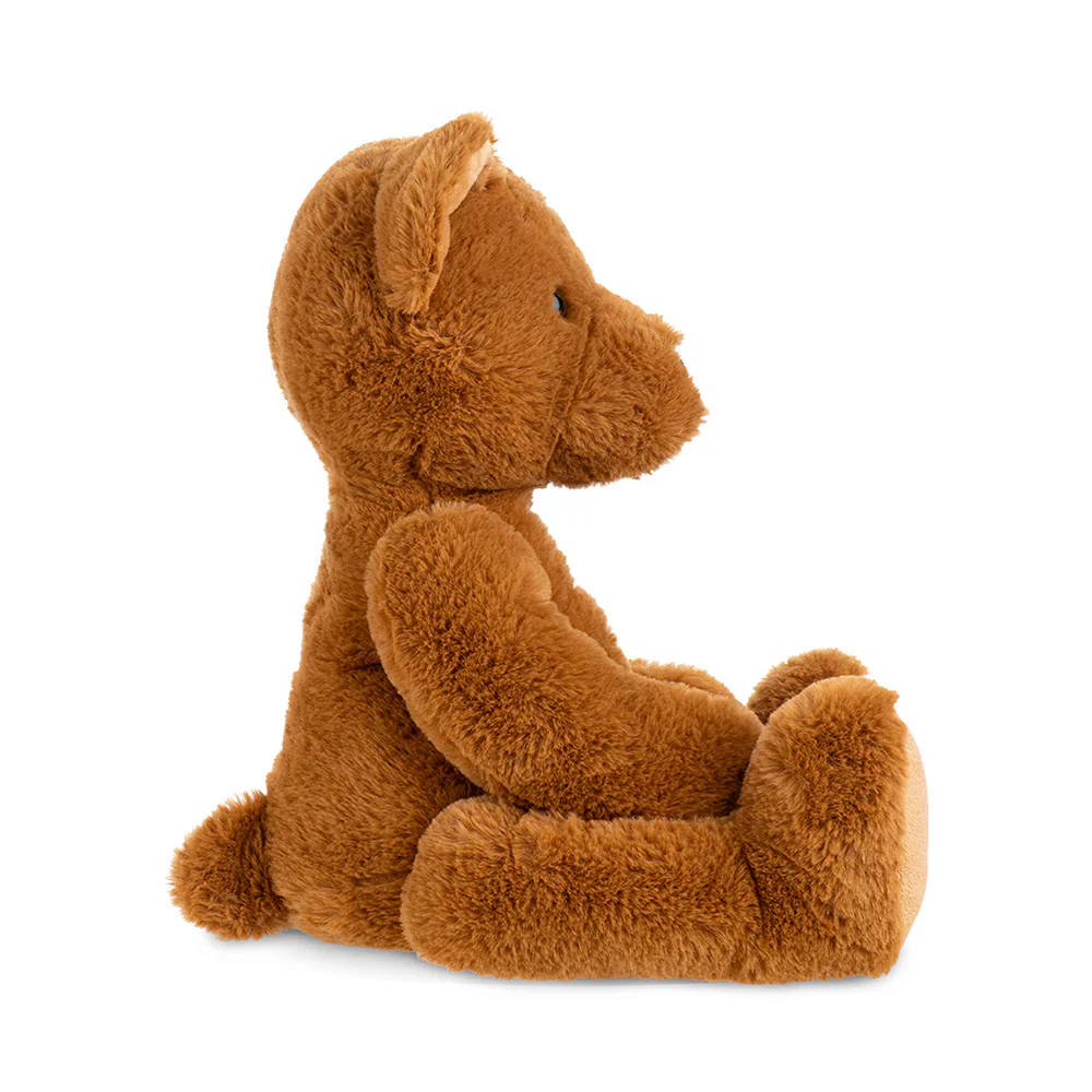 Theodore - Large - Image 3
