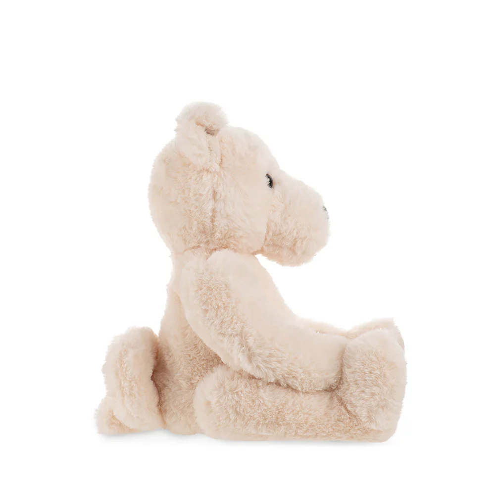 Hachiko - Medium - Image 3