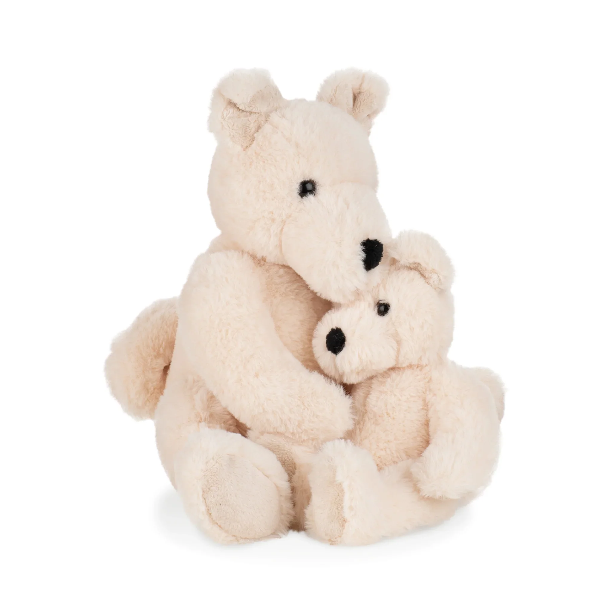 Hachiko - Medium - Image 4