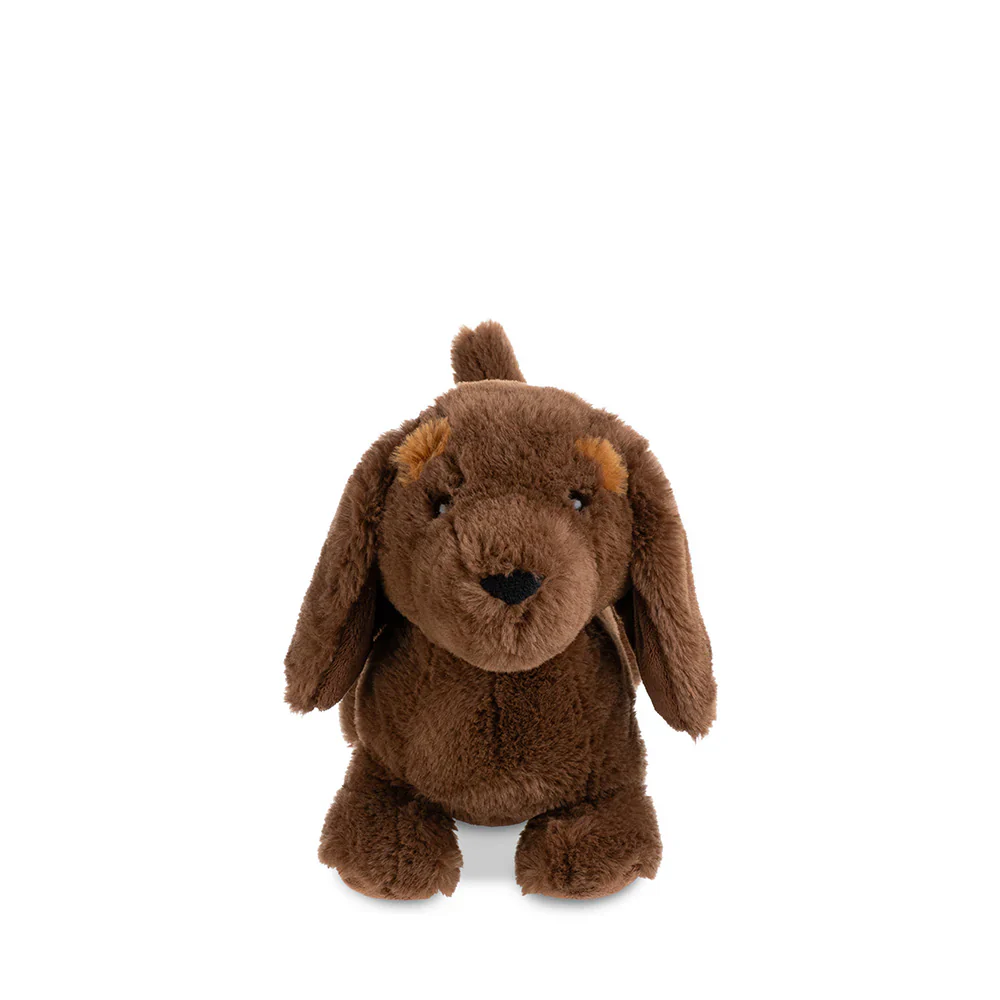 Lump - Medium - Image 2