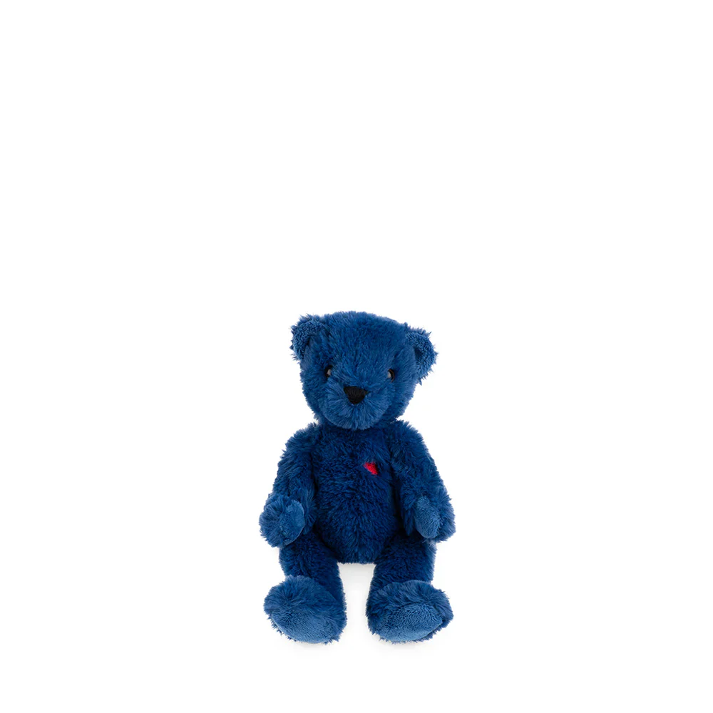 Blue Ted - Small - Image 2