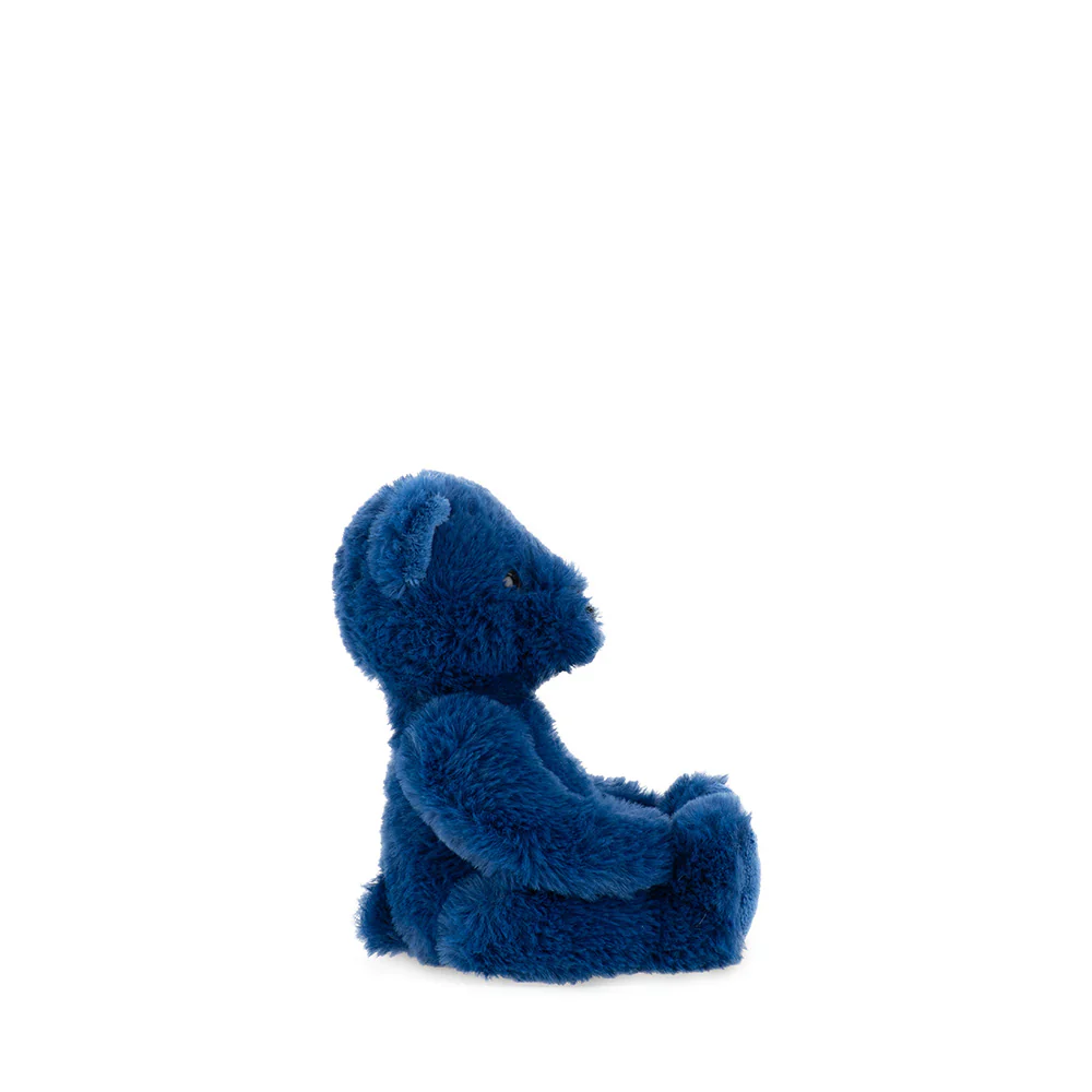 Blue Ted - Small - Image 3