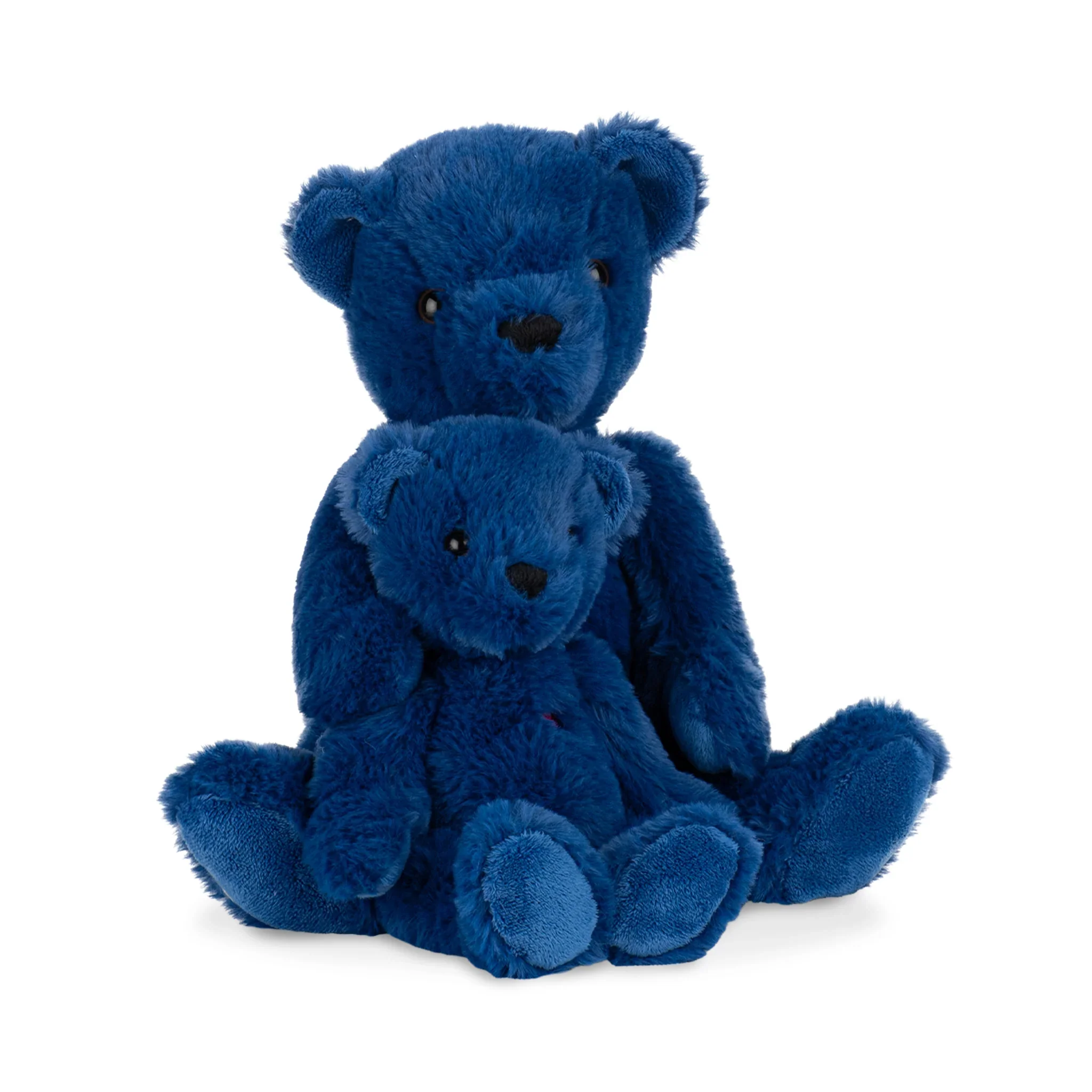 Blue Ted - Small - Image 4