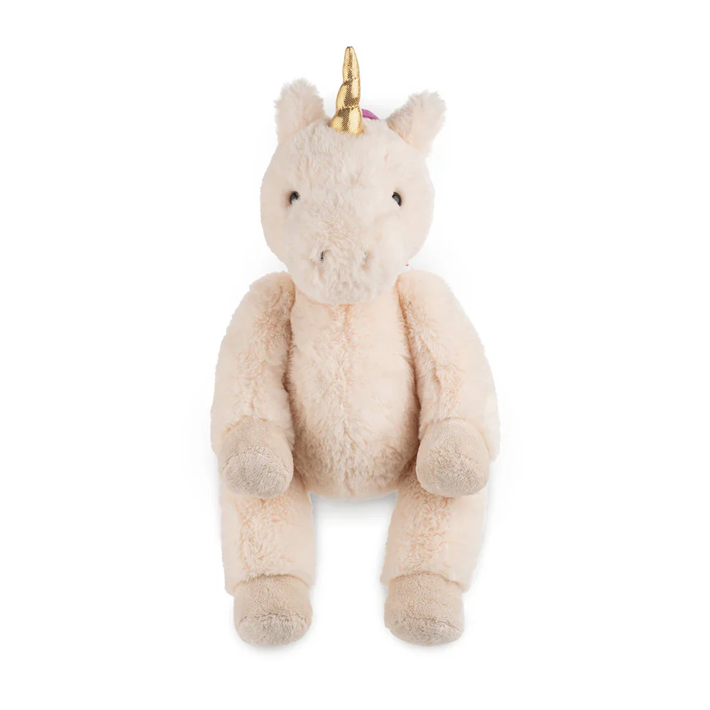 Gilbert - Medium - Image 2