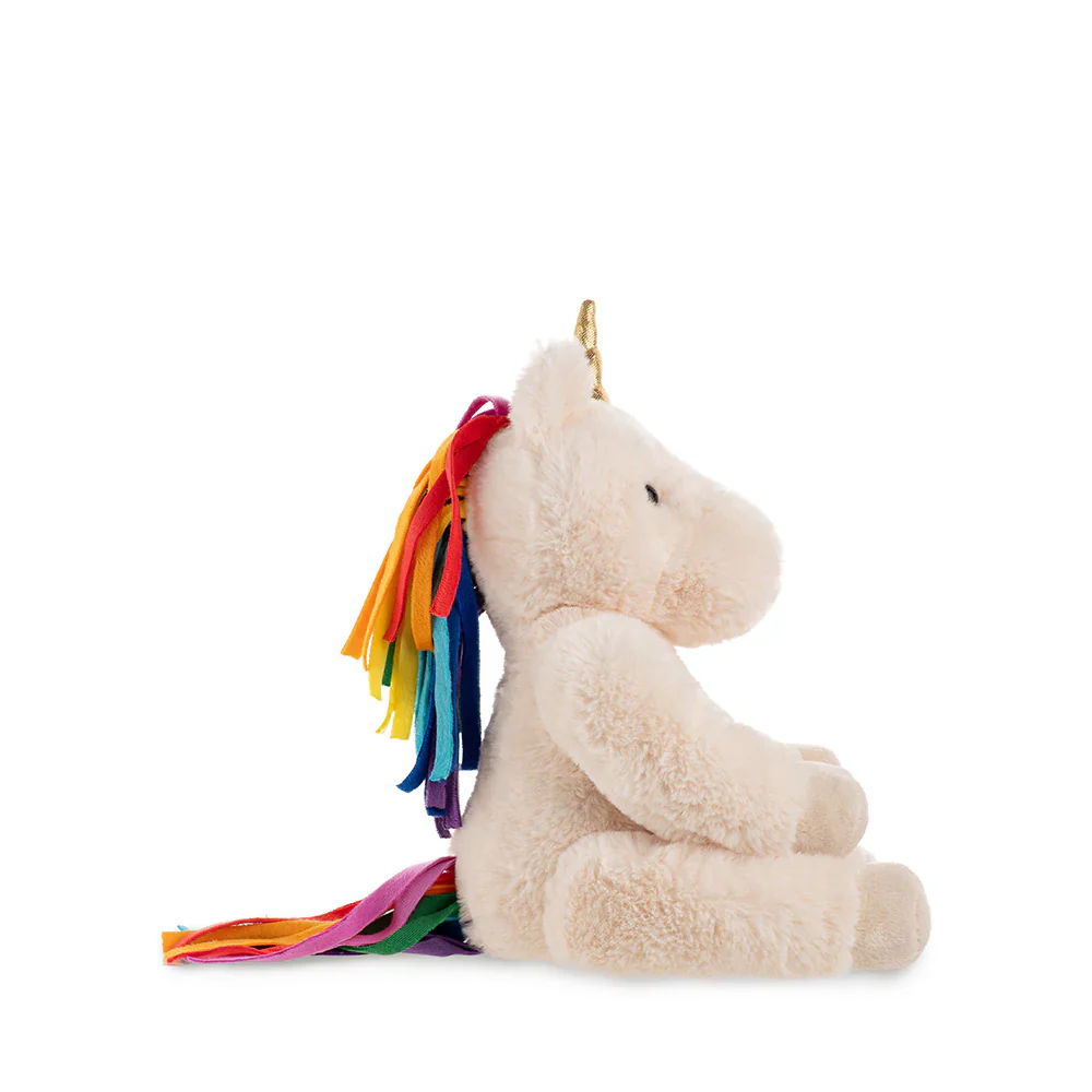 Gilbert - Medium - Image 3