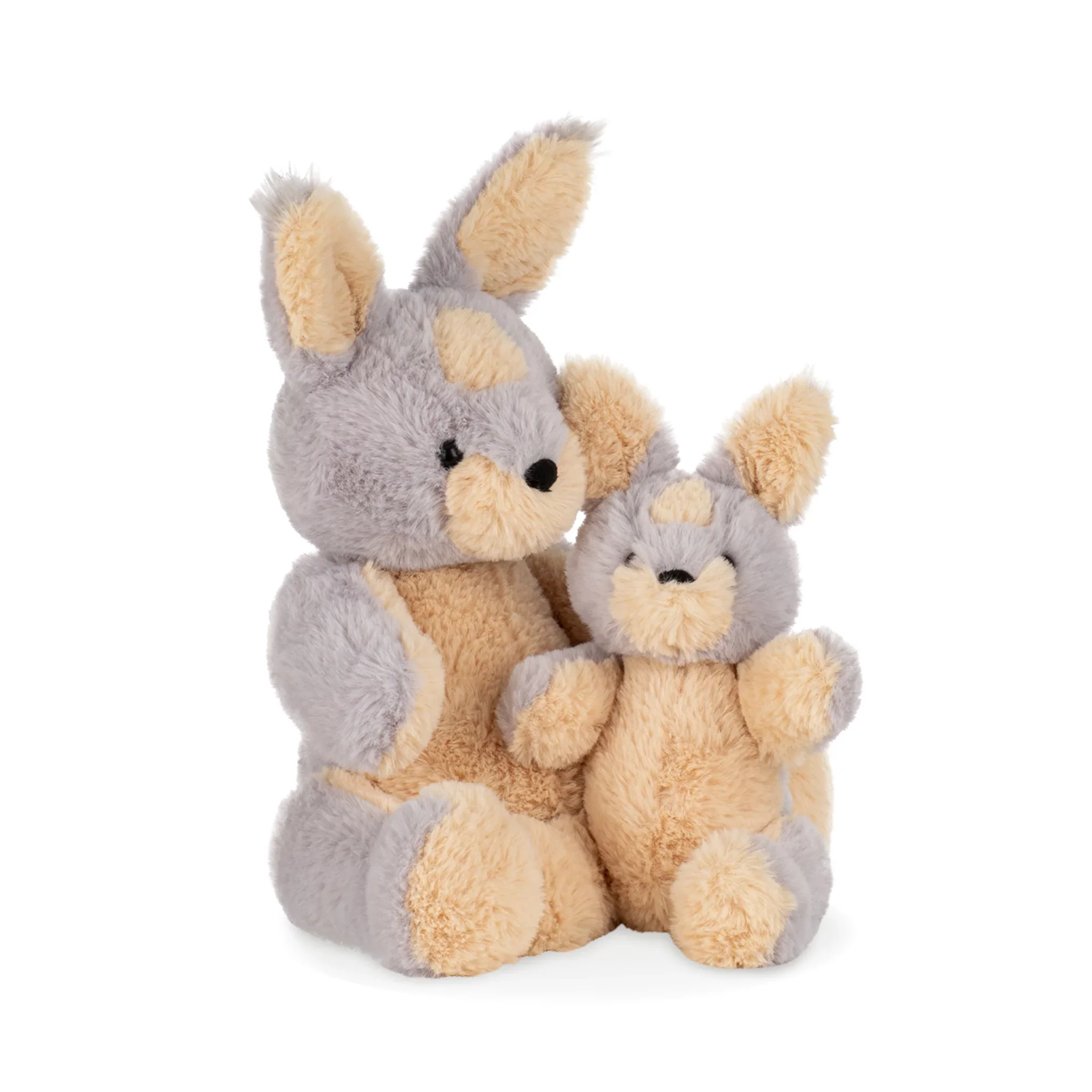 Magic Rabbit - Small - Image 4