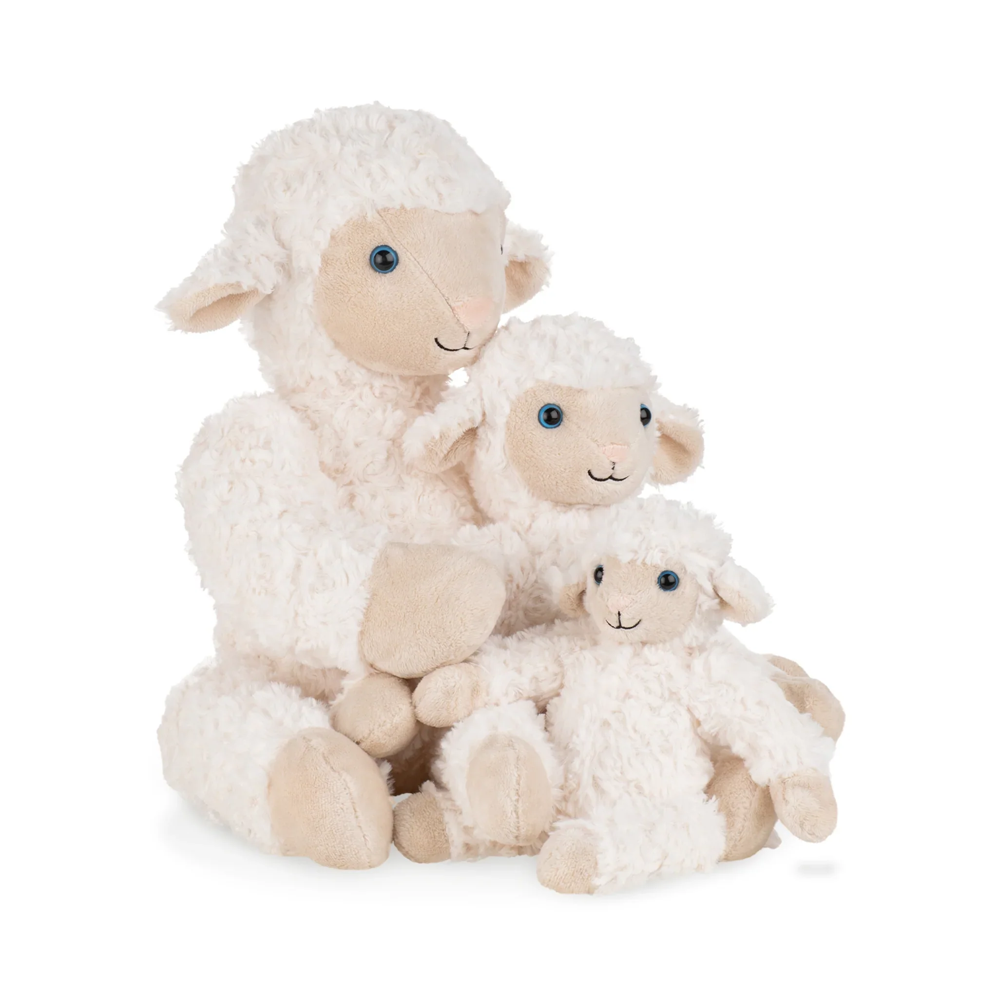 Dolly - Small - Image 4