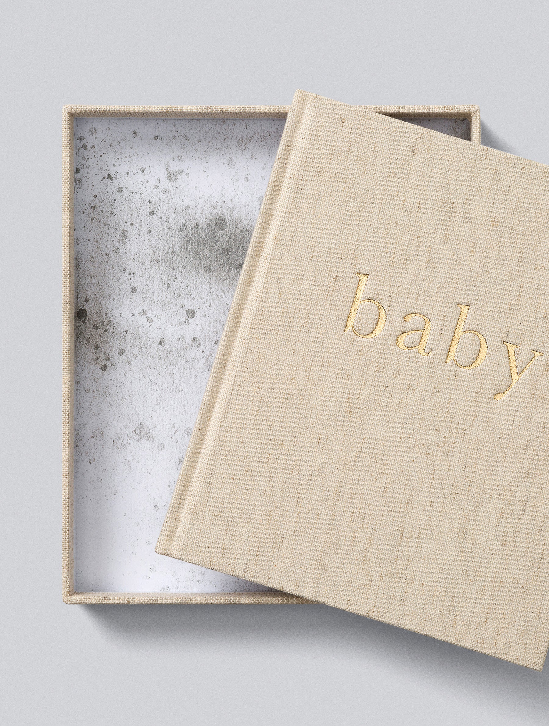 Write To Me - Baby Journal First Year of You - Image 5