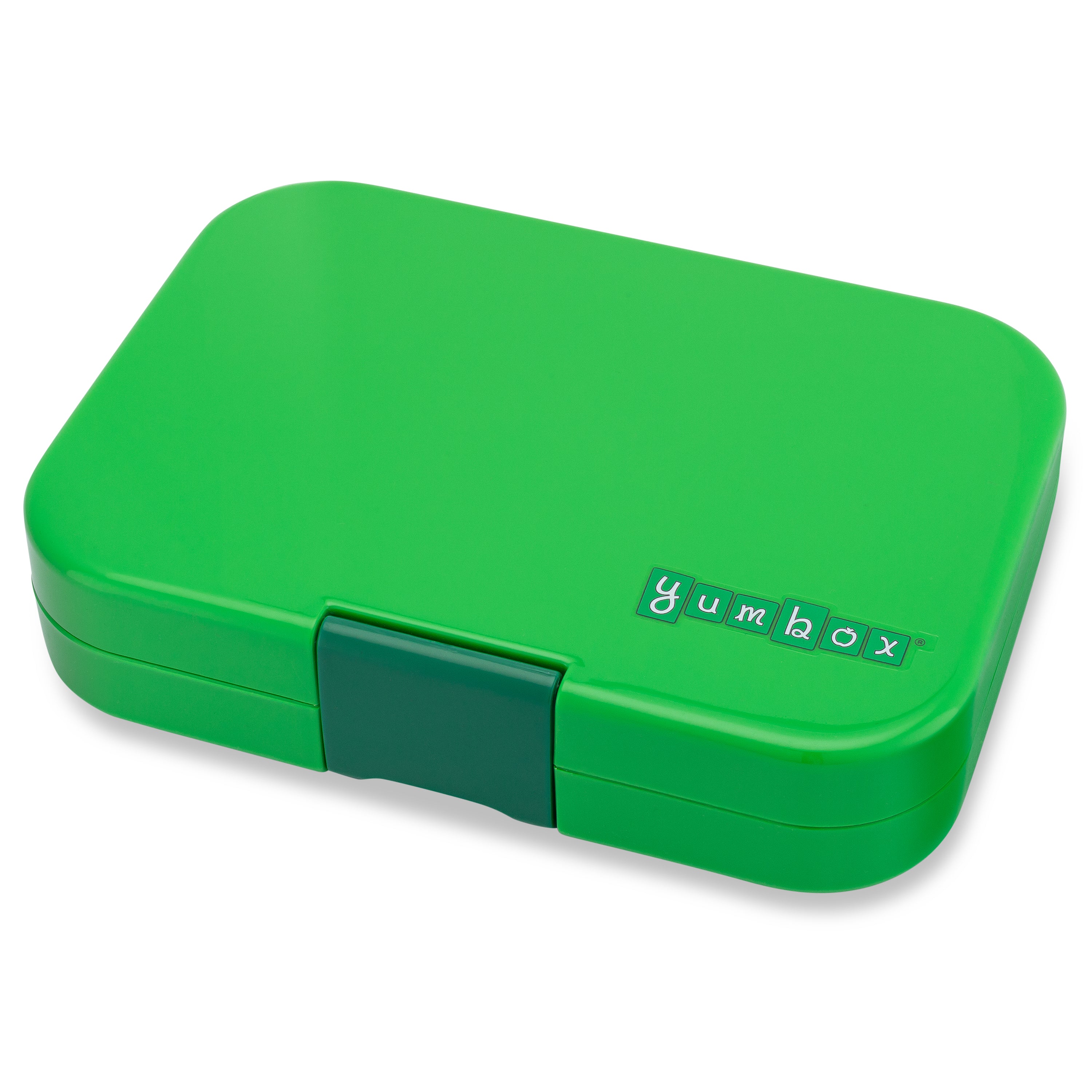 Yumbox Original | Bamboo Green - Image 2