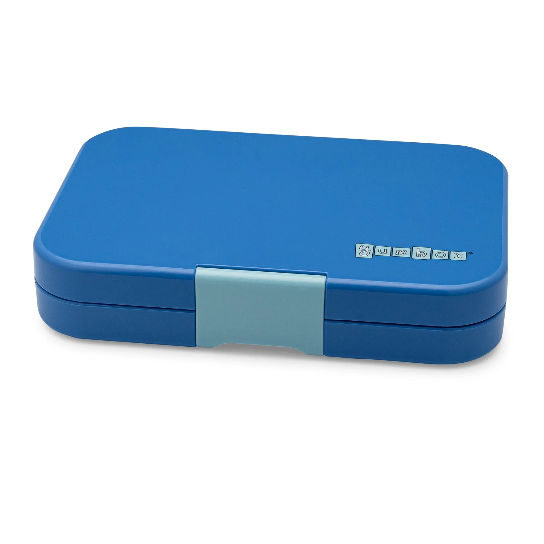 Yumbox Tapas 5 Comp | True Blue - Space - Image 2