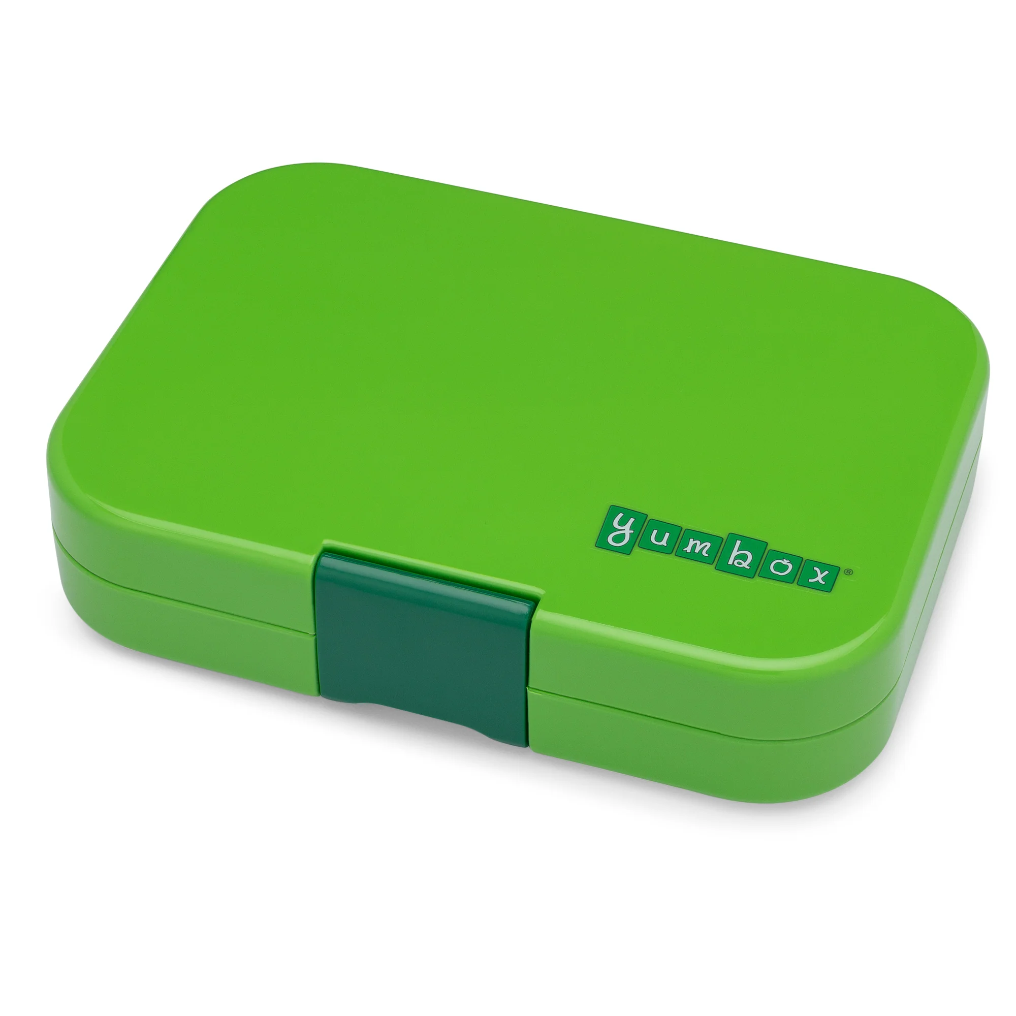 Yumbox Original | Go Green - Image 2