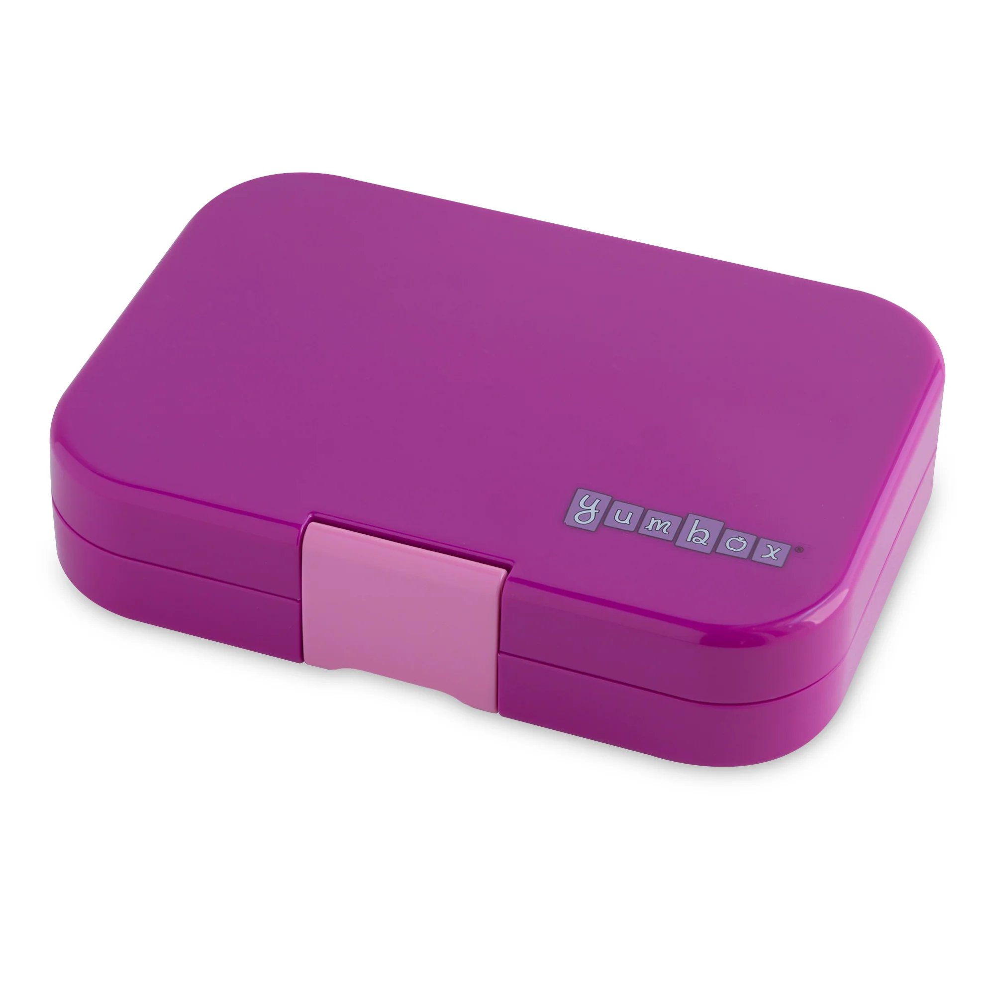 Yumbox Panino | Bijoux Purple - Image 2